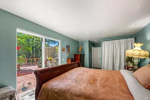 20721 Monte Rio Ave, Monte Rio, CA 95462 - Photo 20