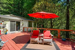 20721 Monte Rio Ave, Monte Rio, CA 95462 - Photo 34