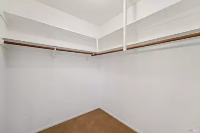 4808 Westminster Place, Santa Rosa, CA 95405 - Photo 34