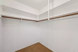 4808 Westminster Pl, Santa Rosa, CA 95405 - Photo 34