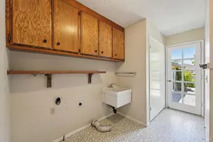 4808 Westminster Pl, Santa Rosa, CA 95405 - Photo 24