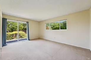 4808 Westminster Pl, Santa Rosa, CA 95405 - Photo 28