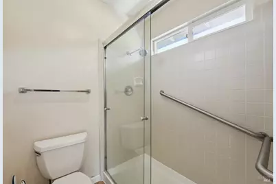 4808 Westminster Place, Santa Rosa, CA 95405 - Photo 32