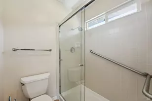 4808 Westminster Pl, Santa Rosa, CA 95405 - Photo 32