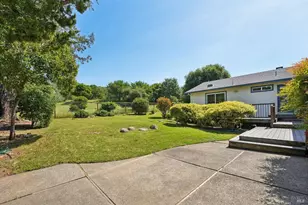 4808 Westminster Pl, Santa Rosa, CA 95405 - Photo 40