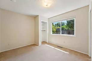 4808 Westminster Pl, Santa Rosa, CA 95405 - Photo 22