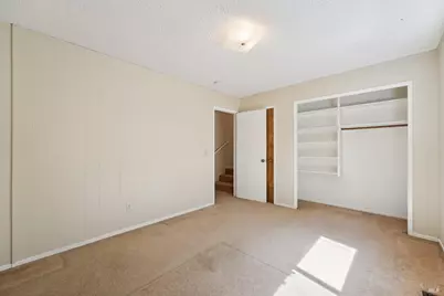 4808 Westminster Place, Santa Rosa, CA 95405 - Photo 20