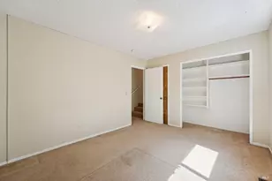 4808 Westminster Pl, Santa Rosa, CA 95405 - Photo 20