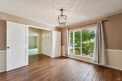 4808 Westminster Place, Santa Rosa, CA 95405 - Photo 6