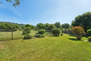 4808 Westminster Pl, Santa Rosa, CA 95405 - Photo 42