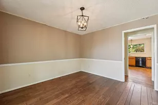 4808 Westminster Pl, Santa Rosa, CA 95405 - Photo 8