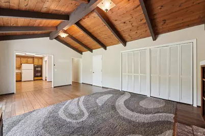 4808 Westminster Place, Santa Rosa, CA 95405 - Photo 10