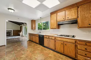 4808 Westminster Pl, Santa Rosa, CA 95405 - Photo 14