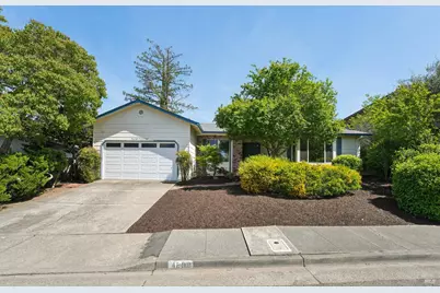 4808 Westminster Place, Santa Rosa, CA 95405 - Photo 2