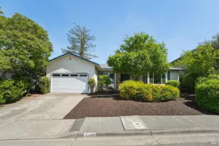 4808 Westminster Pl, Santa Rosa, CA 95405 - Photo 2