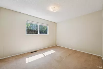 4808 Westminster Place, Santa Rosa, CA 95405 - Photo 18