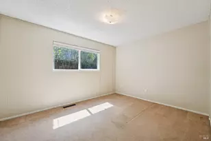 4808 Westminster Pl, Santa Rosa, CA 95405 - Photo 18