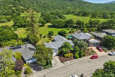 4808 Westminster Place, Santa Rosa, CA 95405 - Photo 44