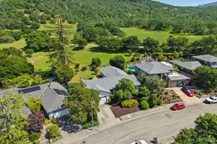 4808 Westminster Pl, Santa Rosa, CA 95405 - Photo 44