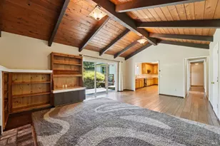 4808 Westminster Pl, Santa Rosa, CA 95405 - Photo 12