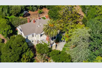 27 Quarry Road, San Rafael, CA 94901 - Photo 60