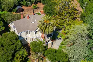 27 Quarry Rd, San Rafael, CA 94901 - Photo 60