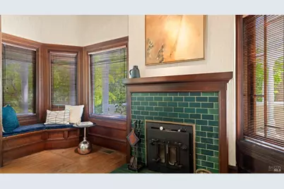 27 Quarry Road, San Rafael, CA 94901 - Photo 12