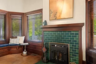 27 Quarry Rd, San Rafael, CA 94901 - Photo 12