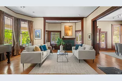 27 Quarry Road, San Rafael, CA 94901 - Photo 10