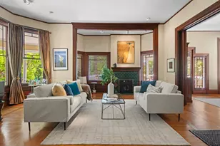 27 Quarry Rd, San Rafael, CA 94901 - Photo 10
