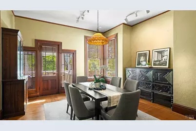 27 Quarry Road, San Rafael, CA 94901 - Photo 16