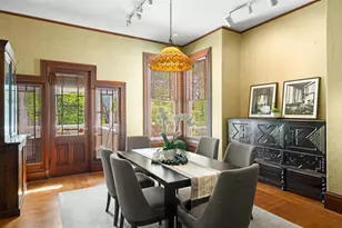 27 Quarry Rd, San Rafael, CA 94901 - Photo 16