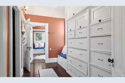 27 Quarry Road, San Rafael, CA 94901 - Photo 34