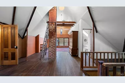 27 Quarry Road, San Rafael, CA 94901 - Photo 52