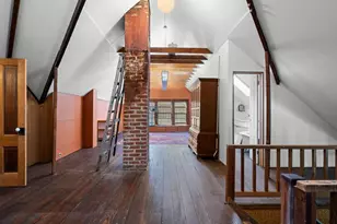 27 Quarry Rd, San Rafael, CA 94901 - Photo 52