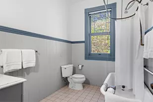 27 Quarry Rd, San Rafael, CA 94901 - Photo 44