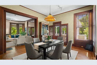 27 Quarry Road, San Rafael, CA 94901 - Photo 26