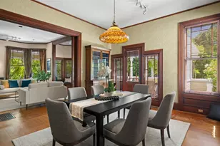 27 Quarry Rd, San Rafael, CA 94901 - Photo 26