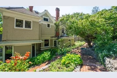 27 Quarry Road, San Rafael, CA 94901 - Photo 58