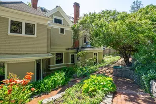 27 Quarry Rd, San Rafael, CA 94901 - Photo 58