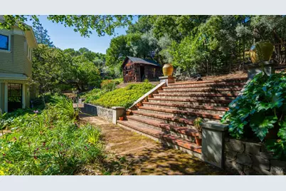27 Quarry Road, San Rafael, CA 94901 - Photo 56