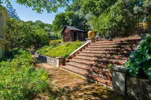 27 Quarry Rd, San Rafael, CA 94901 - Photo 56