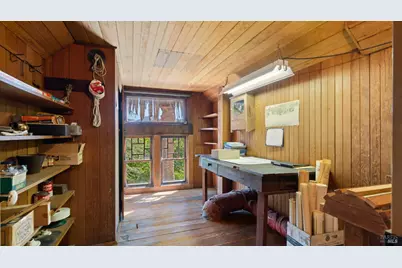27 Quarry Road, San Rafael, CA 94901 - Photo 54
