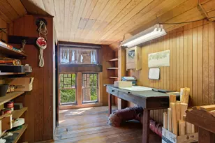 27 Quarry Rd, San Rafael, CA 94901 - Photo 54