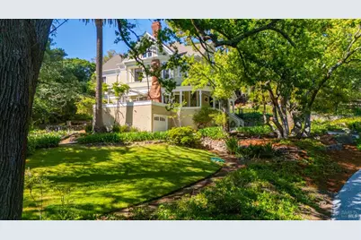 27 Quarry Road, San Rafael, CA 94901 - Photo 2