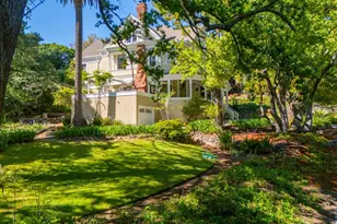 27 Quarry Rd, San Rafael, CA 94901 - Photo 2