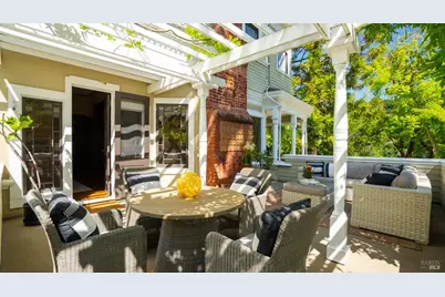27 Quarry Road, San Rafael, CA 94901 - Photo 18