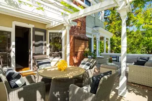 27 Quarry Rd, San Rafael, CA 94901 - Photo 18