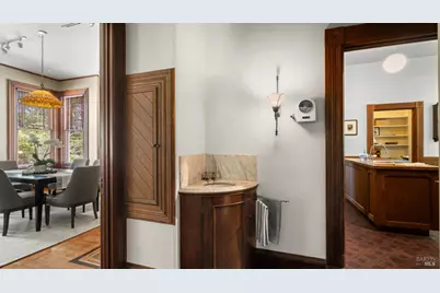 27 Quarry Road, San Rafael, CA 94901 - Photo 22