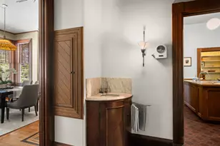 27 Quarry Rd, San Rafael, CA 94901 - Photo 22